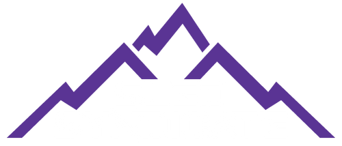 SLED SYNDICATE