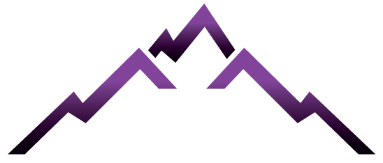 SLED SYNDICATE